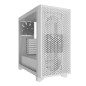 Corsair 3000D Airflow Blanc