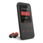 Energy Sistem MP4 Touch Bluetooth 16GB Coral