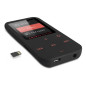 Energy Sistem MP4 Touch Bluetooth 16GB Coral