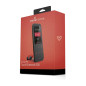 Energy Sistem MP4 Touch Bluetooth 16GB Coral