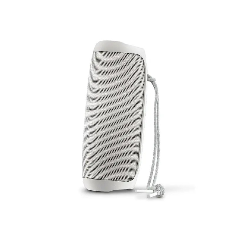 Energy Sistem Enceinte Urban Box 3 Mist