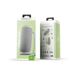 Energy Sistem Enceinte Urban Box 3 Mist