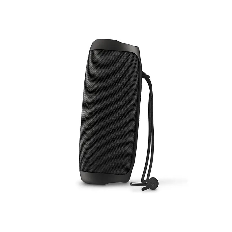 Energy Sistem Enceinte Urban Box 3 space