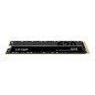 Lexar NM620 M.2 PCIe NVMe 2TB