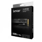 Lexar NM620 M.2 PCIe NVMe 2TB