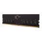 TEAMGROUP Elite 16GB (1×16GB) DDR5 5600Mhz