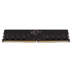 TEAMGROUP Elite 16GB (1×16GB) DDR5 5600Mhz