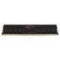 TEAMGROUP Elite 16GB (1×16GB) DDR5 5600Mhz