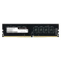 TEAMGROUP Elite 32GB (1×32GB) DDR4 3200Mhz