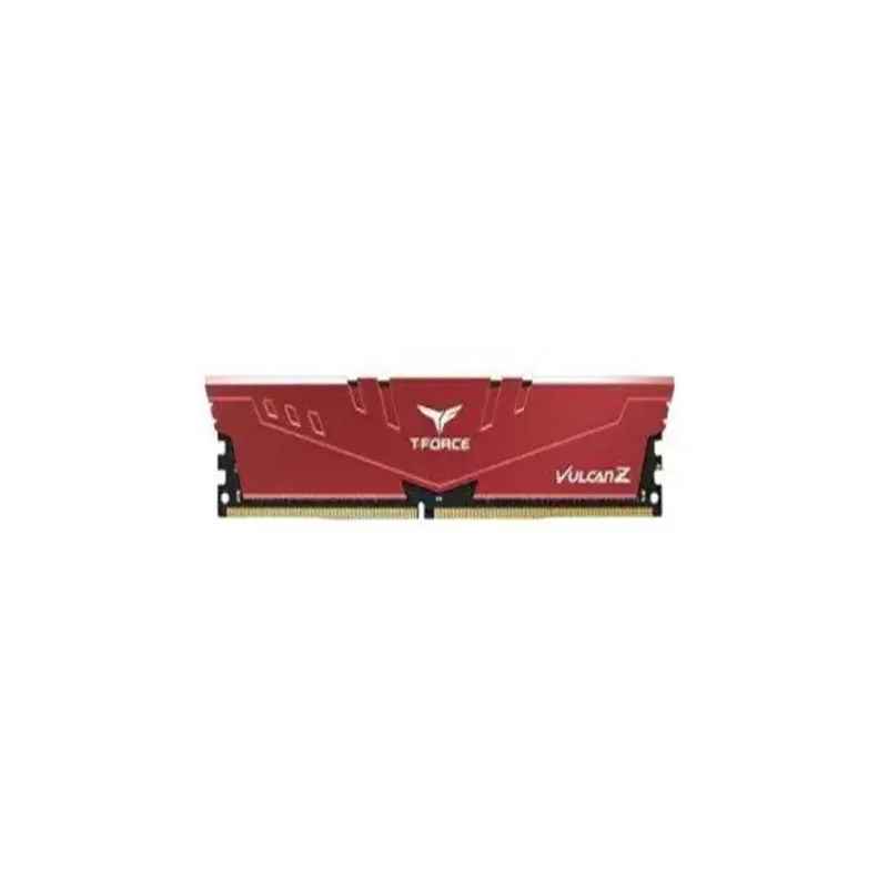 T-Force Vulcan Z 16GB DDR4-3200