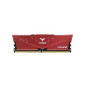 T-Force Vulcan Z 16GB DDR4-3200