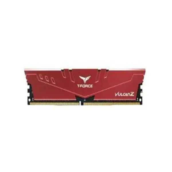 T-Force Vulcan Z 16GB DDR4-3200