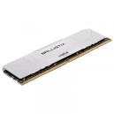 Crucial Ballistix White 16Go DDR4 3000 MHz