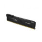 HyperX Fury Black 8GB 3200MHZ  CL16