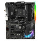 MSI B450 GAMING PRO CARBON MAX WIFI