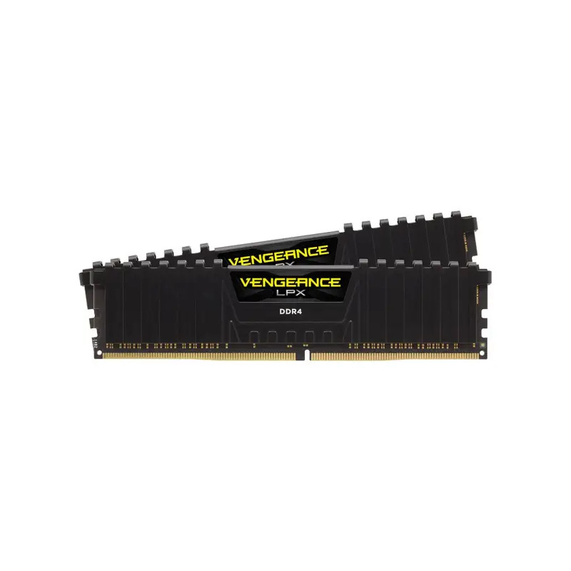 Corsair Vengeance LPX 32Go 2x 16Go DDR4 3200 MHz CL16