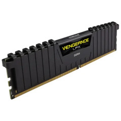 Corsair Vengeance LPX 32Go 2x 16Go DDR4 3200 MHz CL16