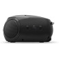 Energy Sistem Boombox 3 Enceinte Bluetooth