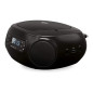 Energy Sistem Boombox 3 Enceinte Bluetooth