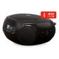 Energy Sistem Boombox 3 Enceinte Bluetooth