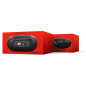 Energy Sistem Boombox 3 Enceinte Bluetooth