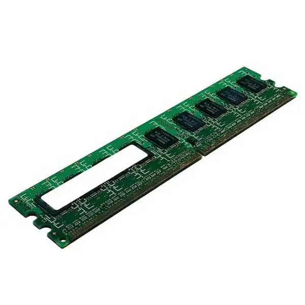 DDR4 UDIMM 16 Go