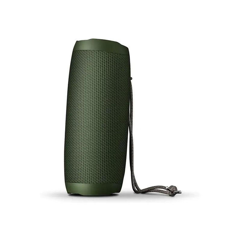 Energy Sistem Enceinte Urban Box 5+ Army