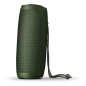 Energy Sistem Enceinte Urban Box 5+ Army