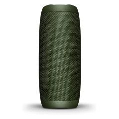 Energy Sistem Enceinte Urban Box 5+ Army