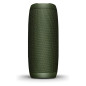 Energy Sistem Enceinte Urban Box 5+ Army