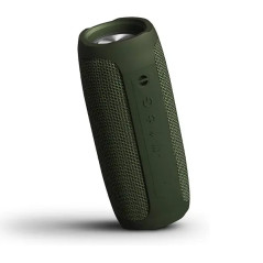 Energy Sistem Enceinte Urban Box 5+ Army