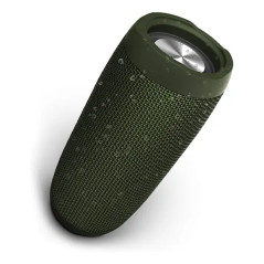 Energy Sistem Enceinte Urban Box 5+ Army