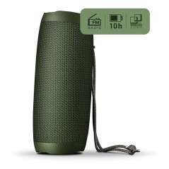 Energy Sistem Enceinte Urban Box 5+ Army