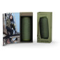 Energy Sistem Enceinte Urban Box 5+ Army