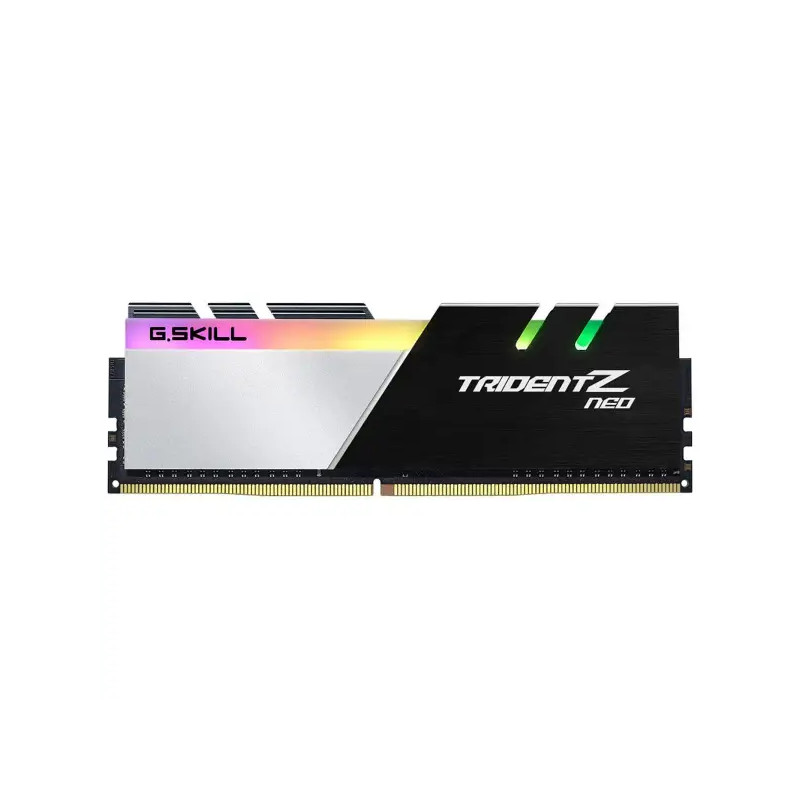 G.Skill Trident Z Neo 16 Go (2x 8 Go) DDR4 3600 MHz