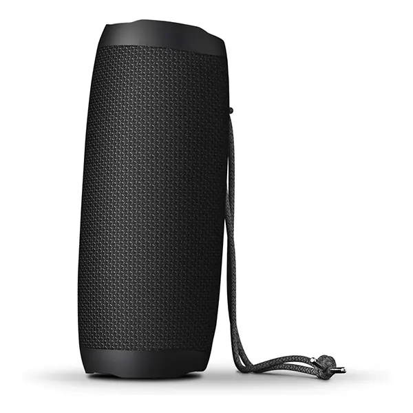 Energy Sistem Enceinte Urban Box 5+ Space