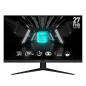 MSI 27″ LED Optix G2712F IPS 180Hz FHD