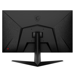 MSI 27″ LED Optix G2712F IPS 180Hz