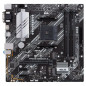 Asus Prime B550M-A