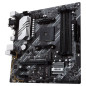 Asus Prime B550M-A