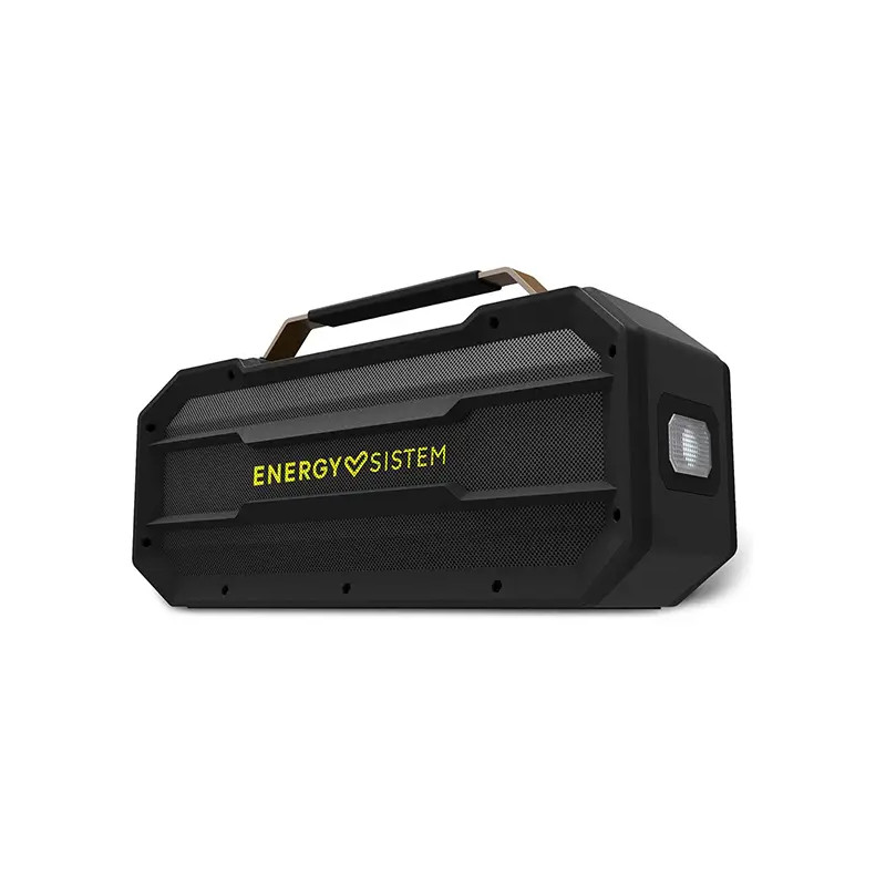 Energy Sistem Outdoor Box Street Bluetooth