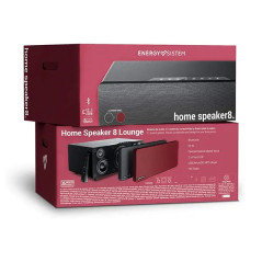 Energy Sistem Home Speaker 8 Lounge