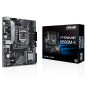 ASUS CM PRIME B560M K