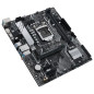 ASUS CM PRIME B560M K