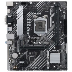 ASUS CM PRIME B560M K