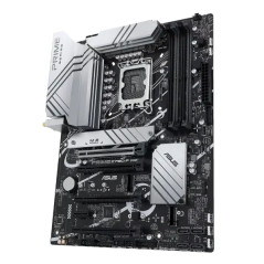 ASUS PRIME Z790-P WIFI