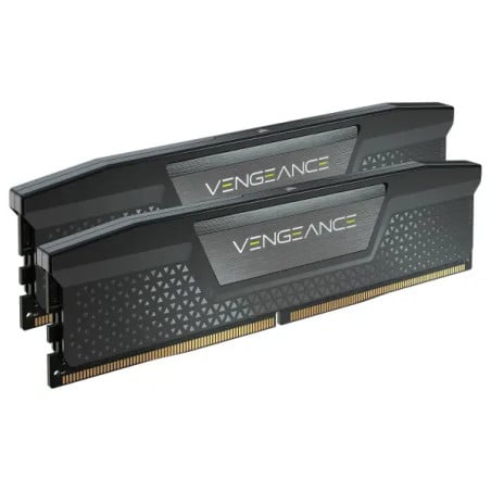 Corsair Vengeance DDR5 32 Go (2 x 16 Go) 5600 MHz