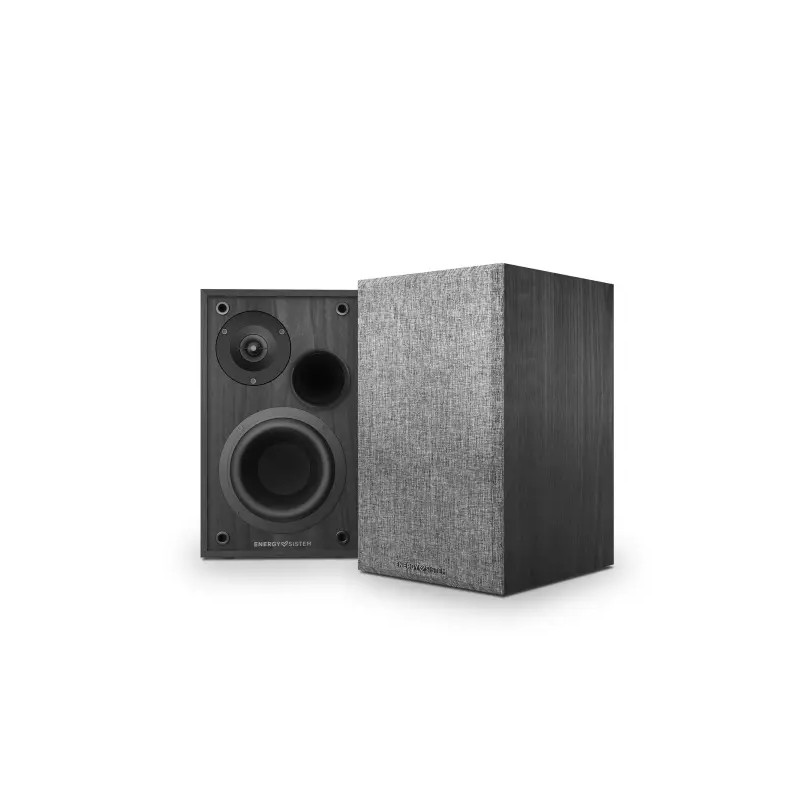 Energy Sistem Studio Monitor 2 Bluetooth