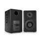 Energy Sistem Haut Parleur Studio Monitor 4 Hi Fi