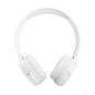 JBL Casque Tune 510BT Blanc